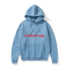 Men Sweater Sweater Hoodie Men OEM Breathable Plain Polyester Unisex Men Women Long Oversize Sweater Hoodie