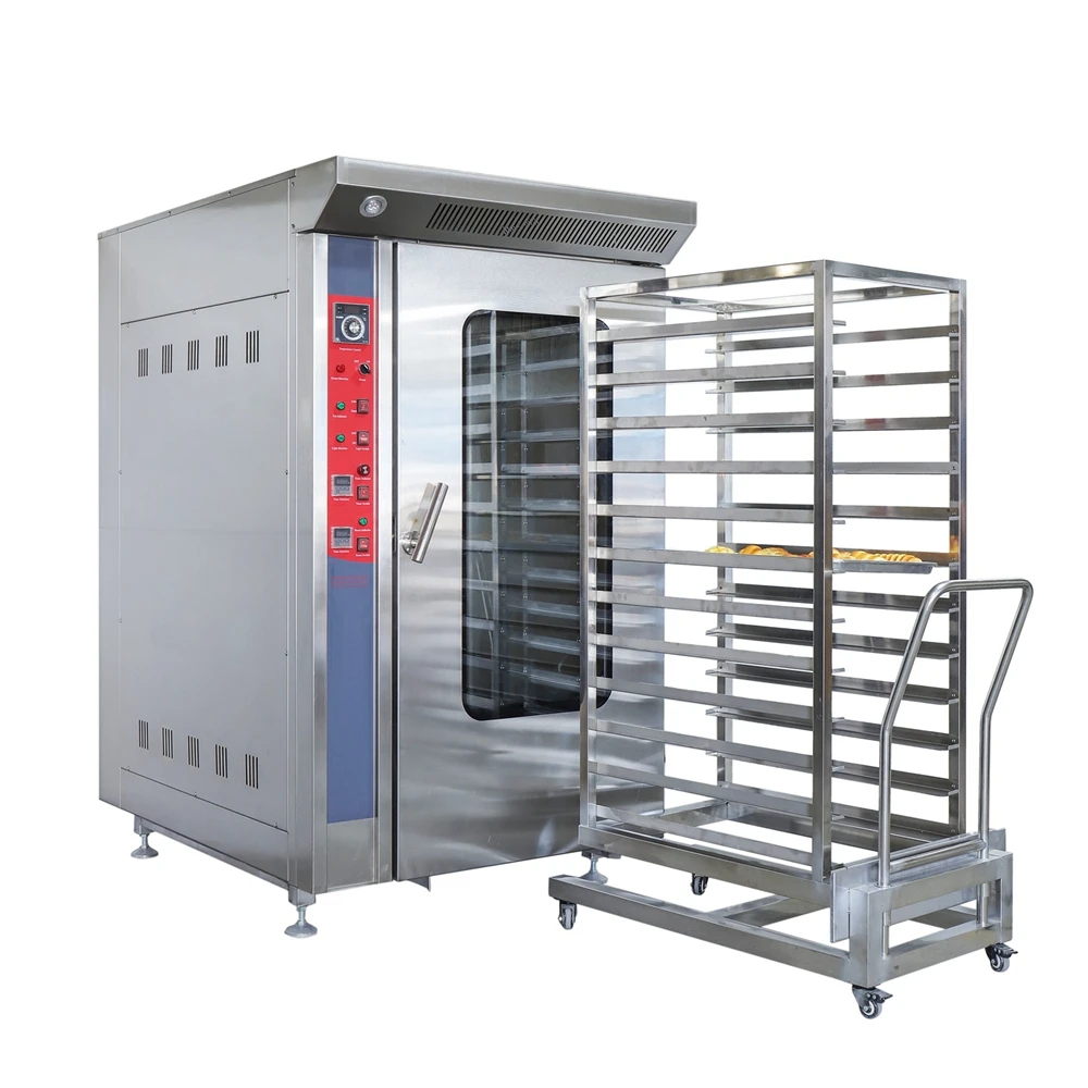 convection oven (7)