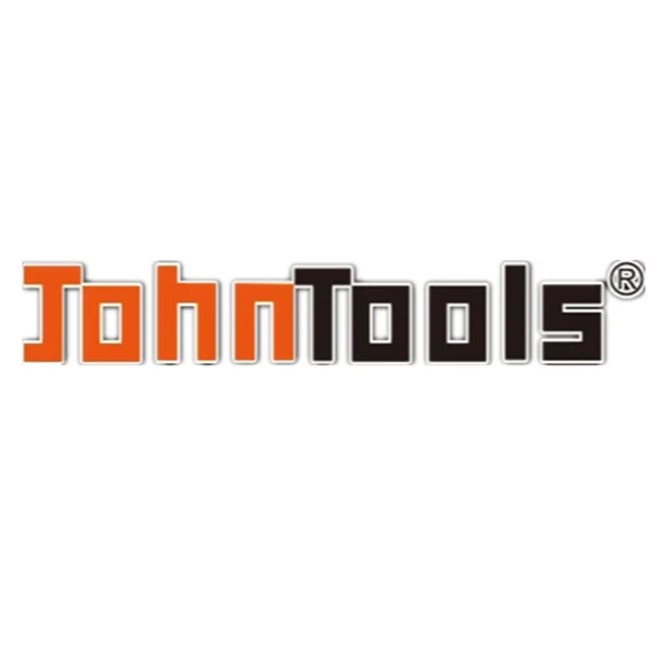 Hangzhou John Hardware Tools Co., Ltd