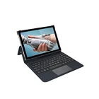 Laptop 8 3gb/4gb/6gb 2 In 1 Laptop Tablet PC 8 Core CPU Ram/Rom 4GB 64GB FHD IPS 4G TF Card 128GB Max 5G Wifi