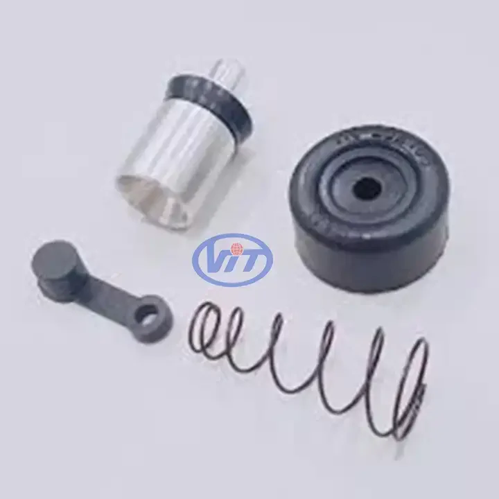 VIT Slave Cylinder Repair Kit 30621-H6125 factory