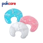 Therapy Cold Reusable Gel Ice Bag Breast Hot Cold Packs For Therapy|Heating Pad For Mastitis Breast