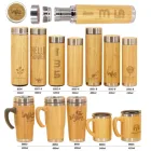 Corporate Gift Sets Premium Classic Business Ideas Corporate Gift Sets