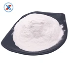 China Supply Bulk Cosmetic Grade Carbopol 980 Carbomer 980