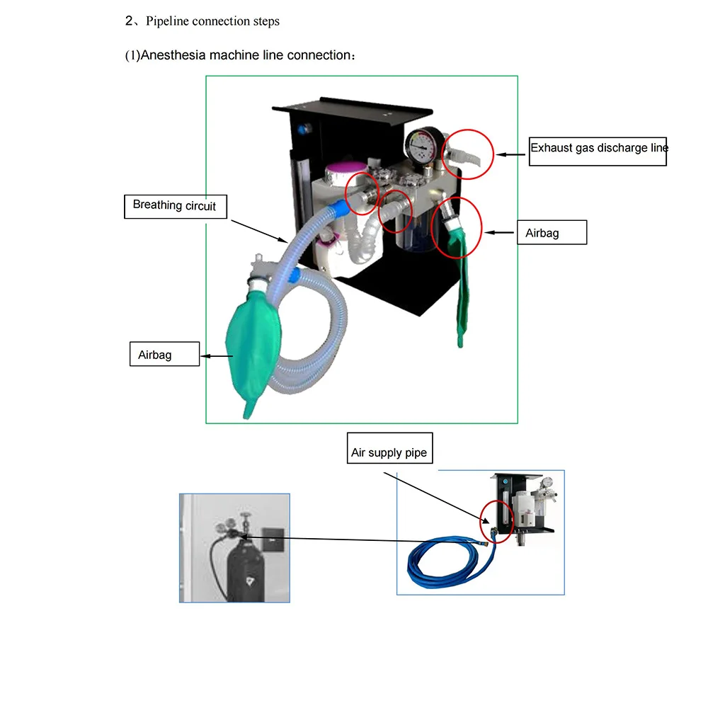 Anesthesia installation-02