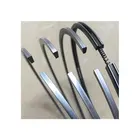 Diesel Engine Parts Piston Best Selling Agricultural Machine Diesel Engine Parts Piston Ring