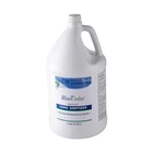 Alcohol Alcohol Liquid Sanitizer 99.9% Antibacterial Hand Wash Gel 75% Alcohol Sanitiser Liquid Hand Sanitizer