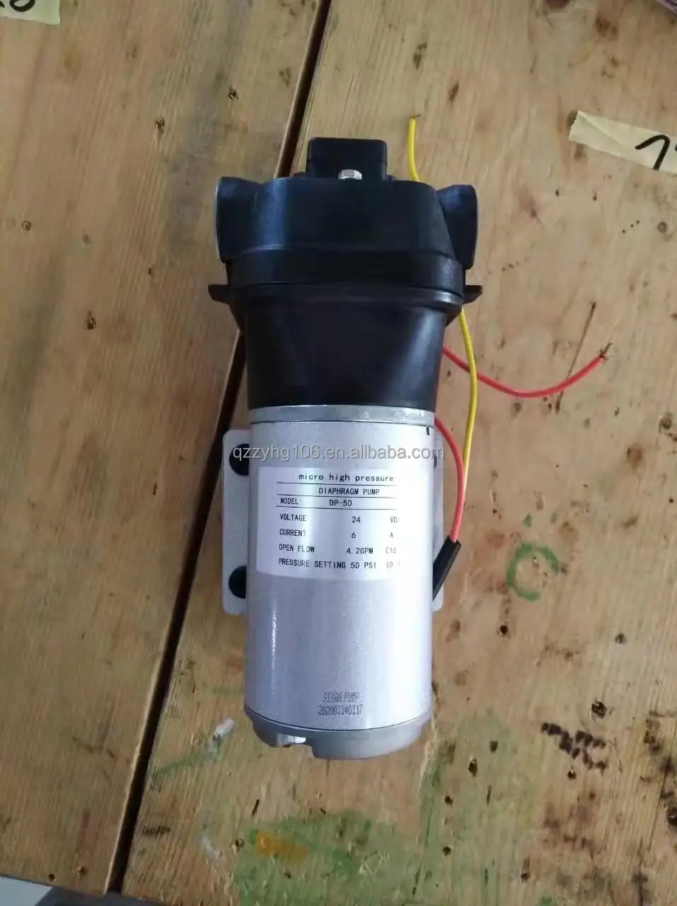 air diaphragm pump mini.jpg