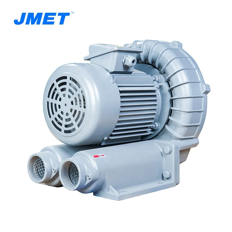 Water Heater, 1.5KW, RB-022, 220/380V, Centrifugal - detail 4
