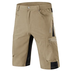 Hot Sale New Fashion Summer Short Pants Outdoor Sport Shorts Walking Shorts Male OEM/ODM  Shorts For Men