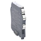 High-quality Signal Isolator Galvanic Safe Isolator Converter