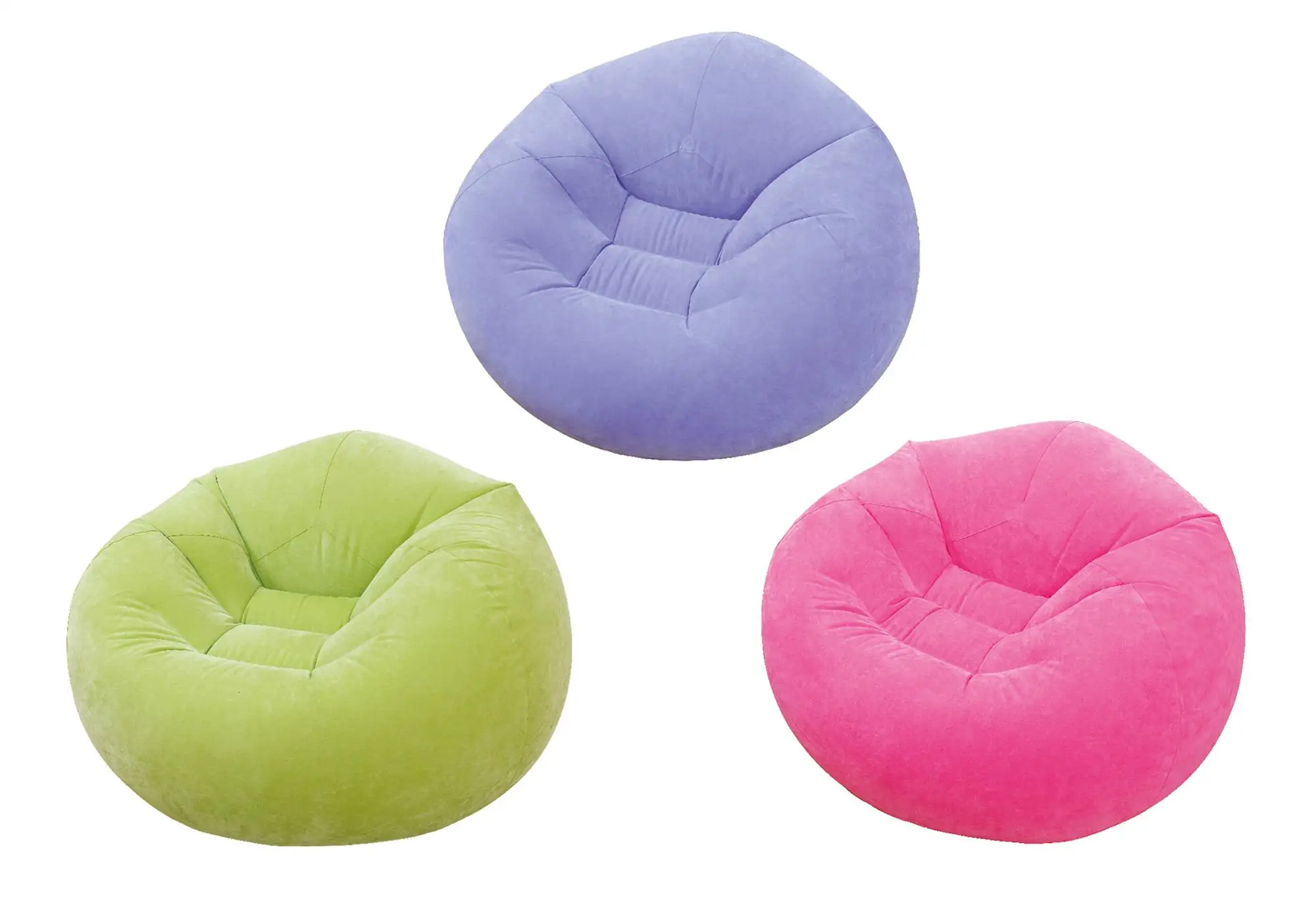 intex sofa chair