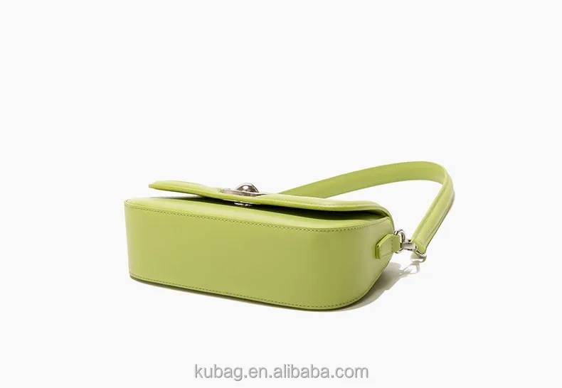 customised handbags for women luxury