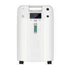 Generator PSA 96% Portable Oxygen Concentrator Price Oxygen-concentrator 5Loxygen Machine 1L 3L Oxygen Generator