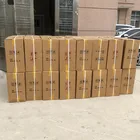Lens Lents Lentes Finished Lens 1.56 Eyeglass Optical Lens Single Vision Hmc Coating Emi Lents