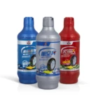 Puncture NEW T460 Anti-rust ECO-friendly Puncture Liquid Sealant Repairing Anti-Leakage Tyre Sealant