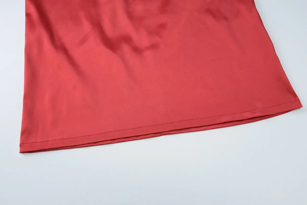 Lace Long Sleeve Backless Corset Maxi Dresses White Elegant Engagement Dress for Women Sexy Party Gowns 3423 Hdbaa9233f973404585721431fd8576dbR