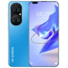 Phone China Hot Sale Mobile Phone Cheap Very Low Price Business Mobile Phone In China
