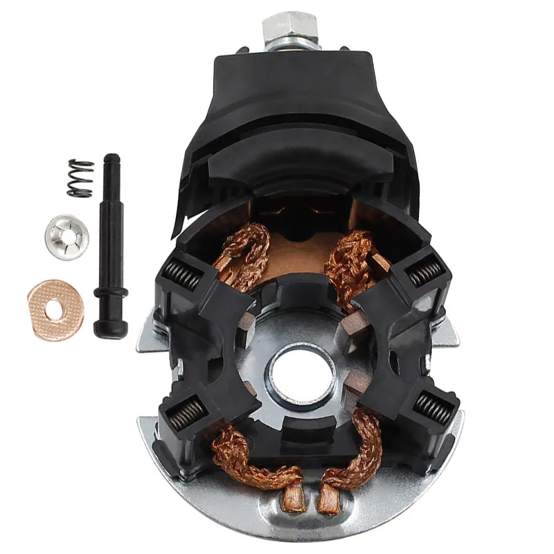 Starter Brush Repair Kit 04312PSA305 for Honda Accord Odyssey Acura