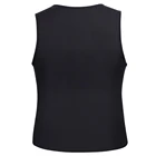 Hot Shaper Shapers Shaper For Men Best Neoprene Hot Sauna Undershirt Slimming Vest Wear Body Shaper For Men