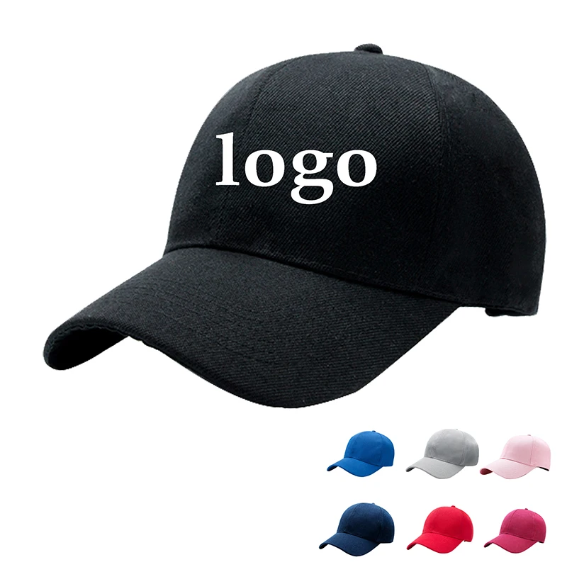 sport cap