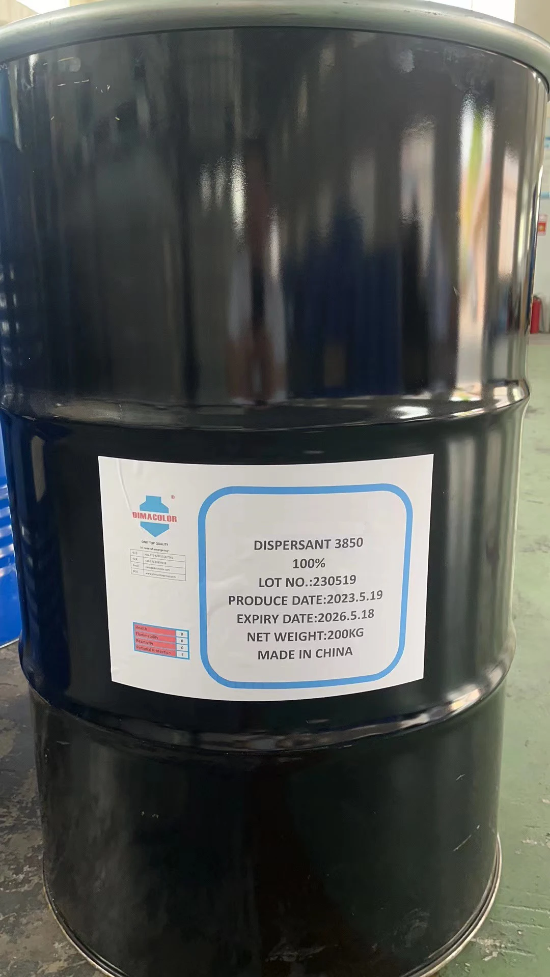 dispersant 3850.jpg