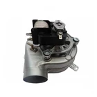 3 Smoke Exhaust Fan Immergas Eolo Mini 24 3 E 33W 1.029601