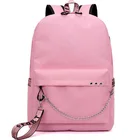 Back Pack Bags Sandro 2021Hot Sale LaptopSchool Backpack WholesaleKpop Mochilas Back Pack Bags