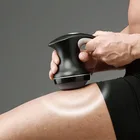 Massager Handheld Massager Electric Handheld Wand Beauty Body Sexy Burning Fat Japan Massager Machine Massager Products