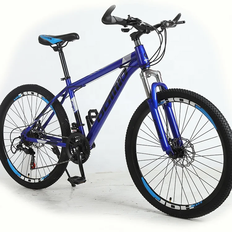 mens bikes 27 inch