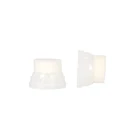 Sponge Applicator China Top 5 Sponge Head Sponge Applicator