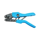 Tool Kit Tools Solar Installation Tool Cable Installation Pv Tool Kit Solar Cable Stripper Hand Tools
