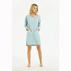 Women Bamboo Pajamas Custom Logo Designer Sleepwear High Quality Summer Bamboo Pijamas Women Cotton Bamboo Pajamas