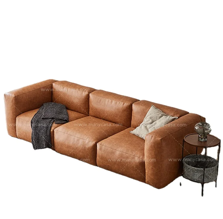 Omgeving uitlaat dat is alles New L Shape Design Retro Sofa Vintage Tan Leather Sofa Pull Buckle  Chesterfield Sectional Sofa Couch - Buy Latest Living Room Sofa  Design,Living Room Furniture Sofa,Pull Buckle Chesterfield Sectional Sofa  Product on