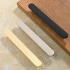 Handle Hot Sale Zinc Alloy Furniture Handle For Cupboard