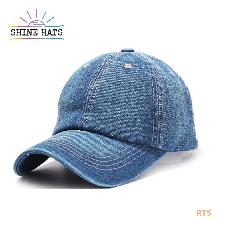 Sports Caps Baseball Cap Trucker 