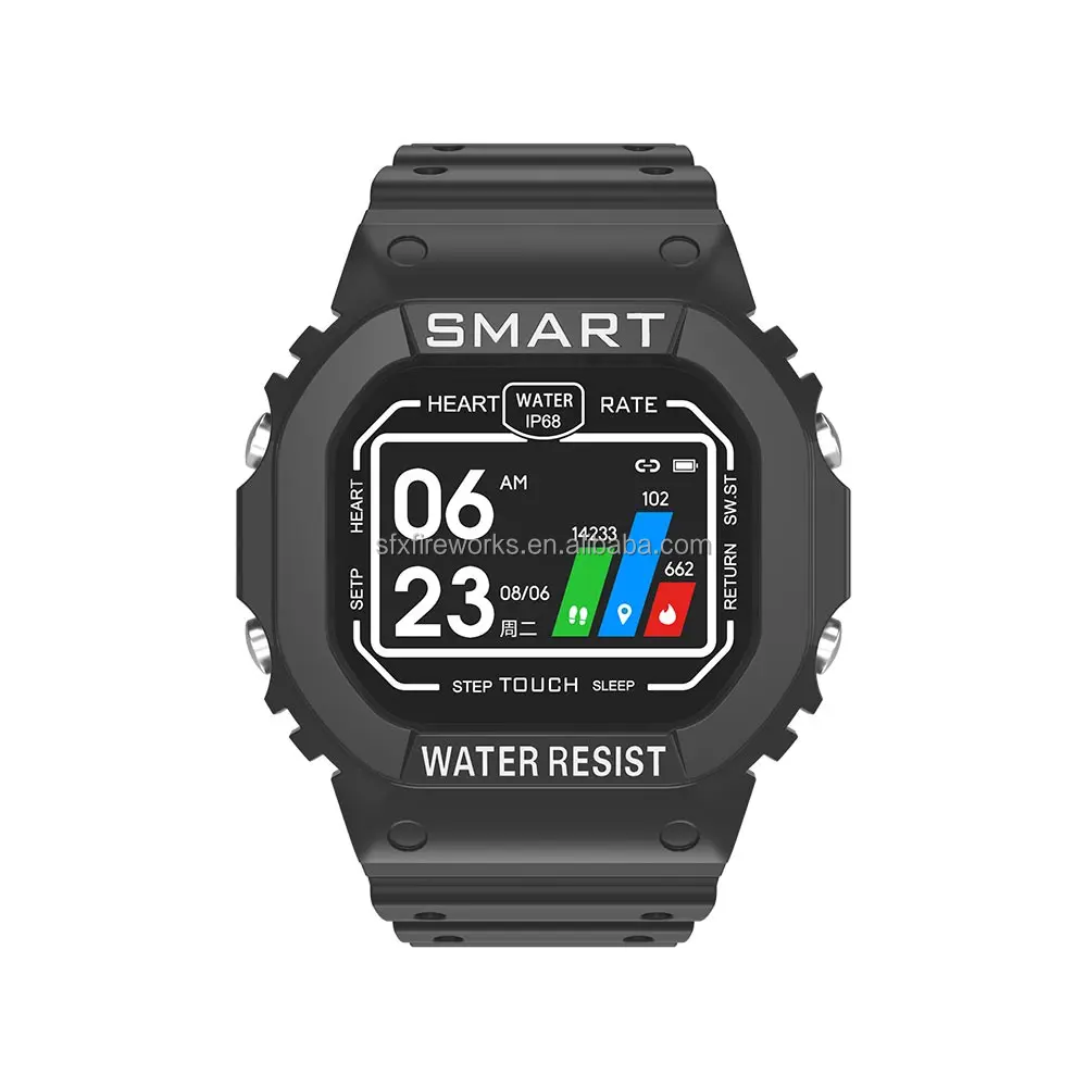 smart-watch-k16-bla-1