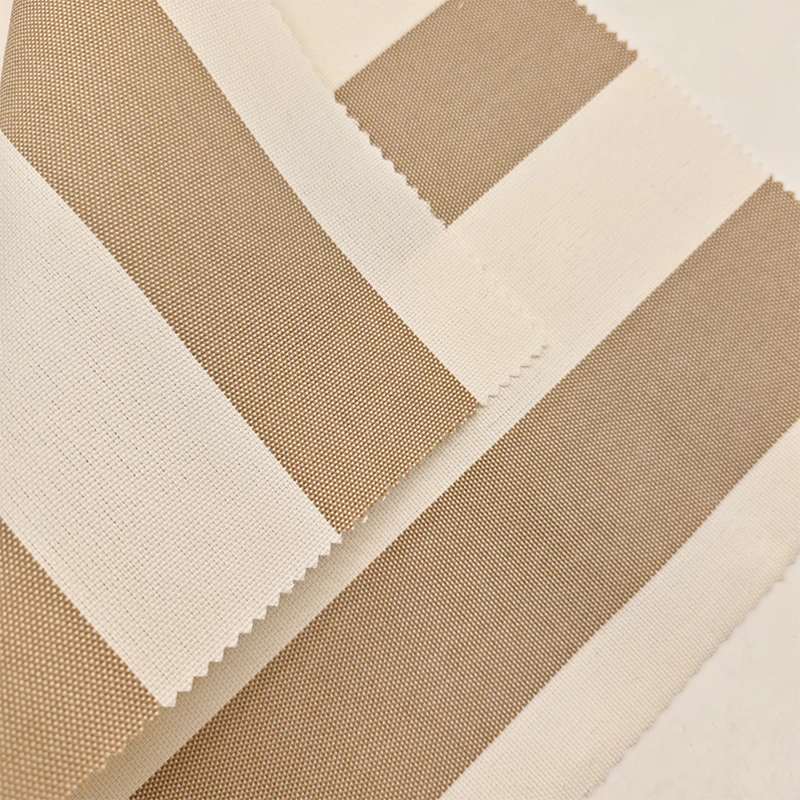 product 3 years warranty outdoor sofa fabric upholstery olefin textiles polypropylene for stylish and durable outdoor furniture-8