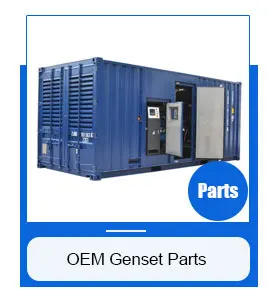 Evaporator, D00036, HT-250, HT-500, HT-350A - detail 6