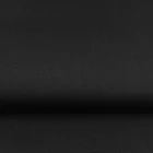 Cotton Dyed Factory Directly Wholesale Nylon Twill Stretch Cotton Dyed Fabric