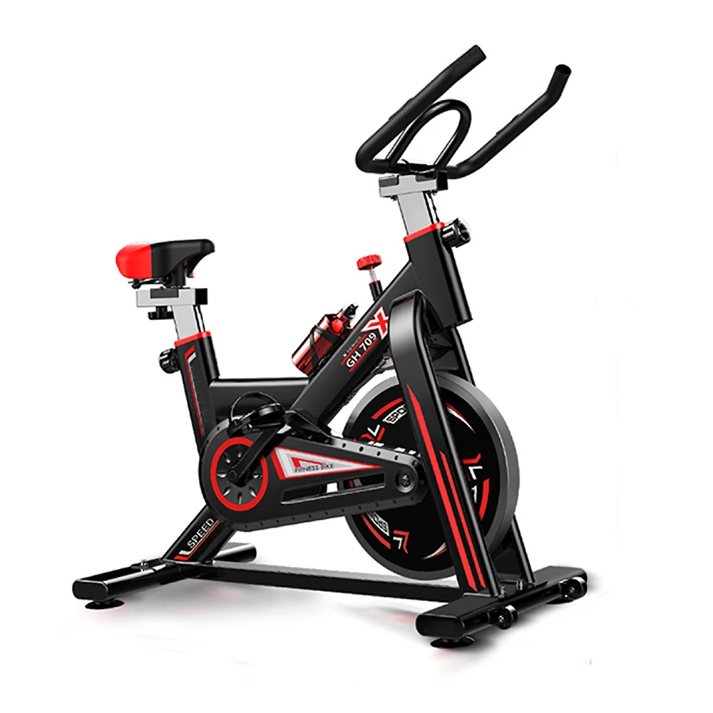 sport cycle price