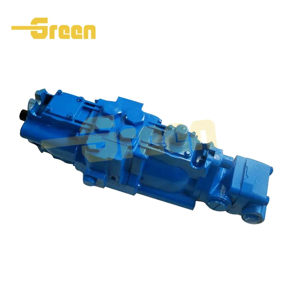 ta1919 <a href='https://www.ruidapetroleum.com/product/47'>hydraulic</a> <a href='https://www.ruidapetroleum.com/product/49'>pump</a> manufacturer