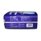 Diapers Top Quality Elderly Diapers Quick Absorption Diapers Dry And Breathable Diapers