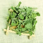 Herbal Product Bo He Health Natural Herbal Medicine Dried Mint Leaf For Slimming Product