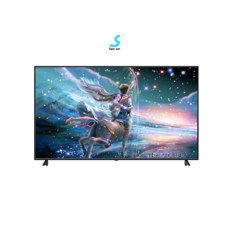 cheapest lcd panel makers brands