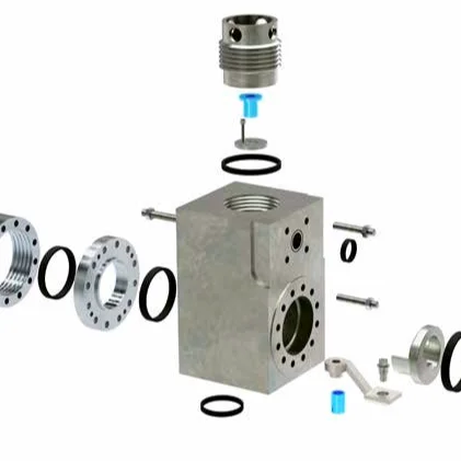 bomco f1600 mud <a href='https://www.ruidapetroleum.com/product/49'>pump</a> supplier