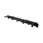 Mini Jeep Jeep Sell Well New Type Ignition Coil Wholesale Mini Ignition Coil Auto Ignition Coil For JEEP Neutral Packing