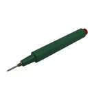Domino Inkjet DB26081 Alternative Cheap Sell Domino A Series High Voltage Test Pencil For CIJ Inkjet Printer