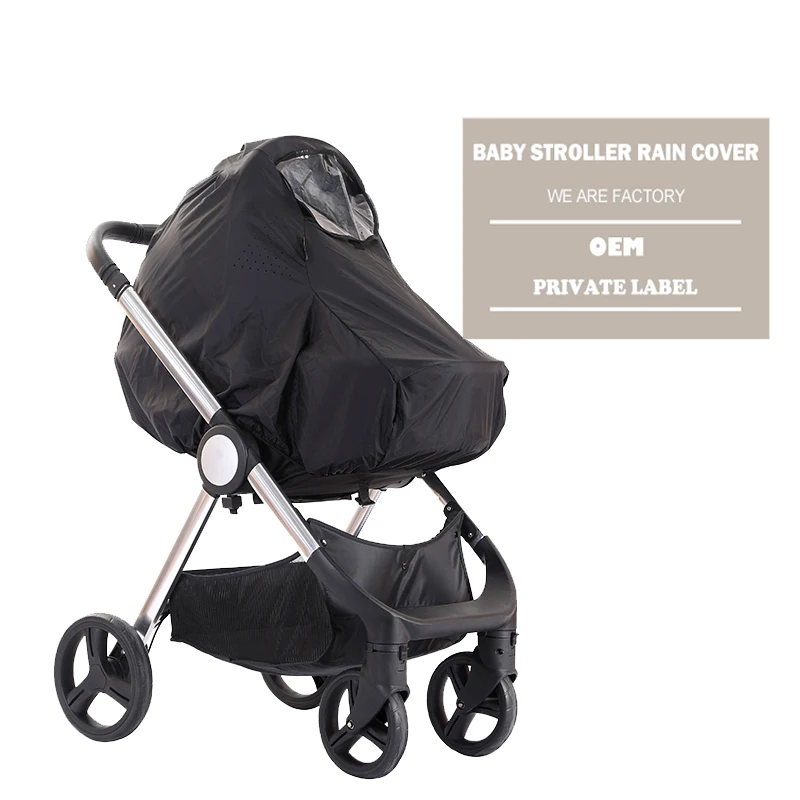 city mini double stroller footmuff