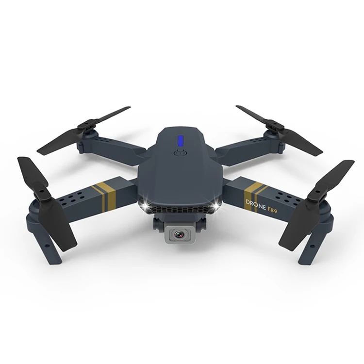 alibaba drones for sale